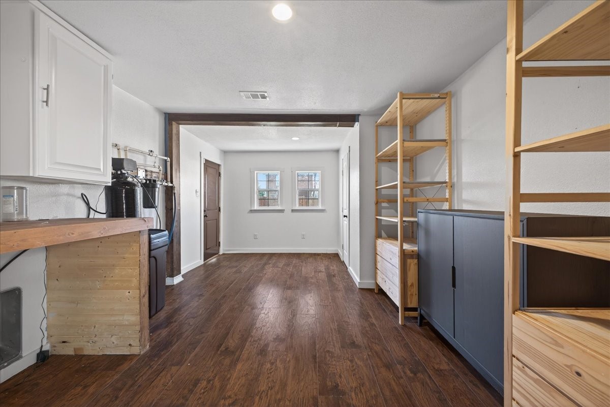 1219 S Waverly Drive Dallas TX 75208