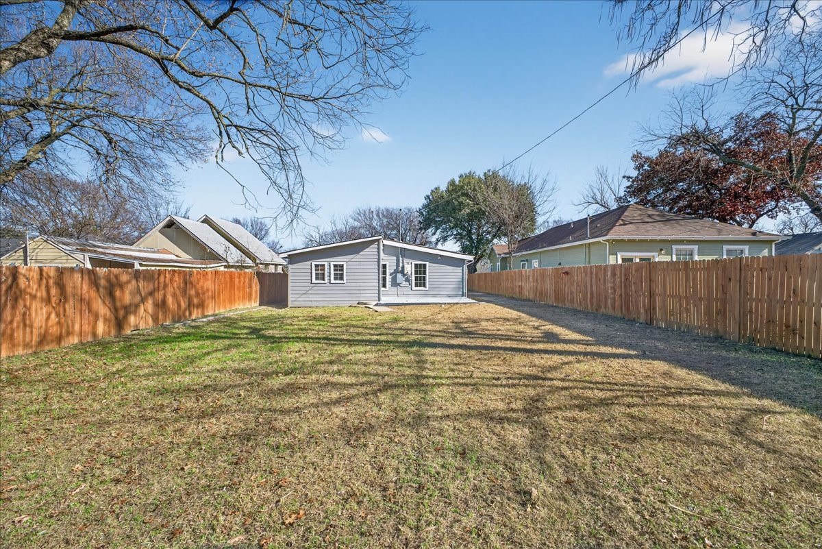1219 S Waverly Drive Dallas TX 75208