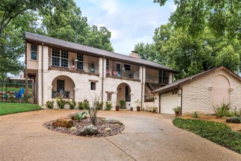 305 San Mateo Court Irving TX 75062