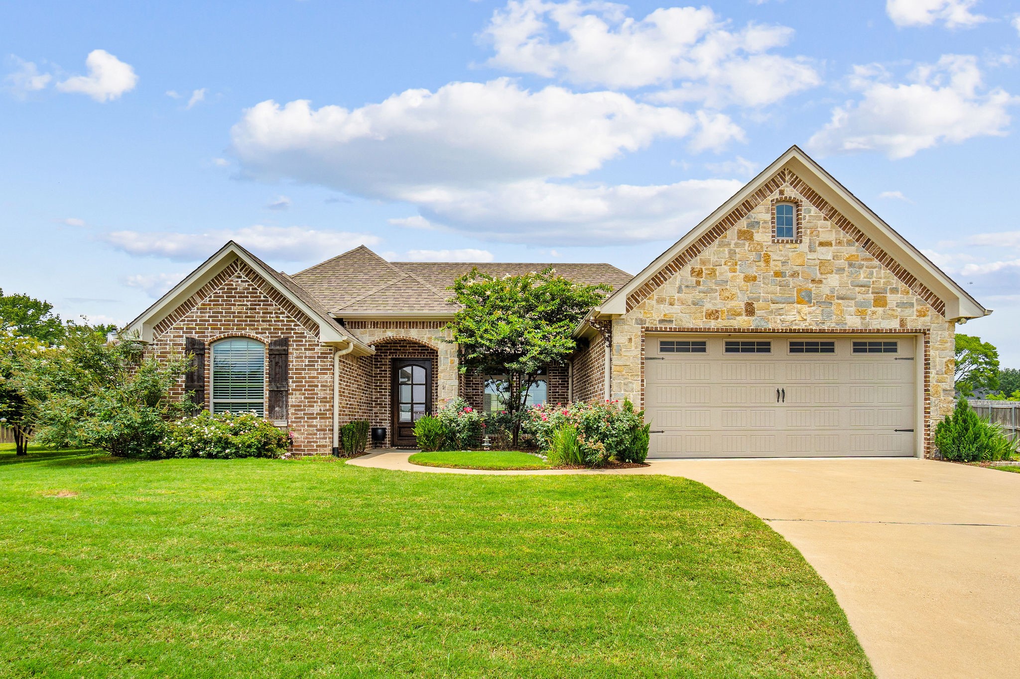 3006 Starr Court Bullard TX 75757