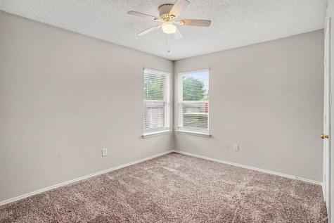 8563 Miami Springs Drive Fort Worth TX 76123