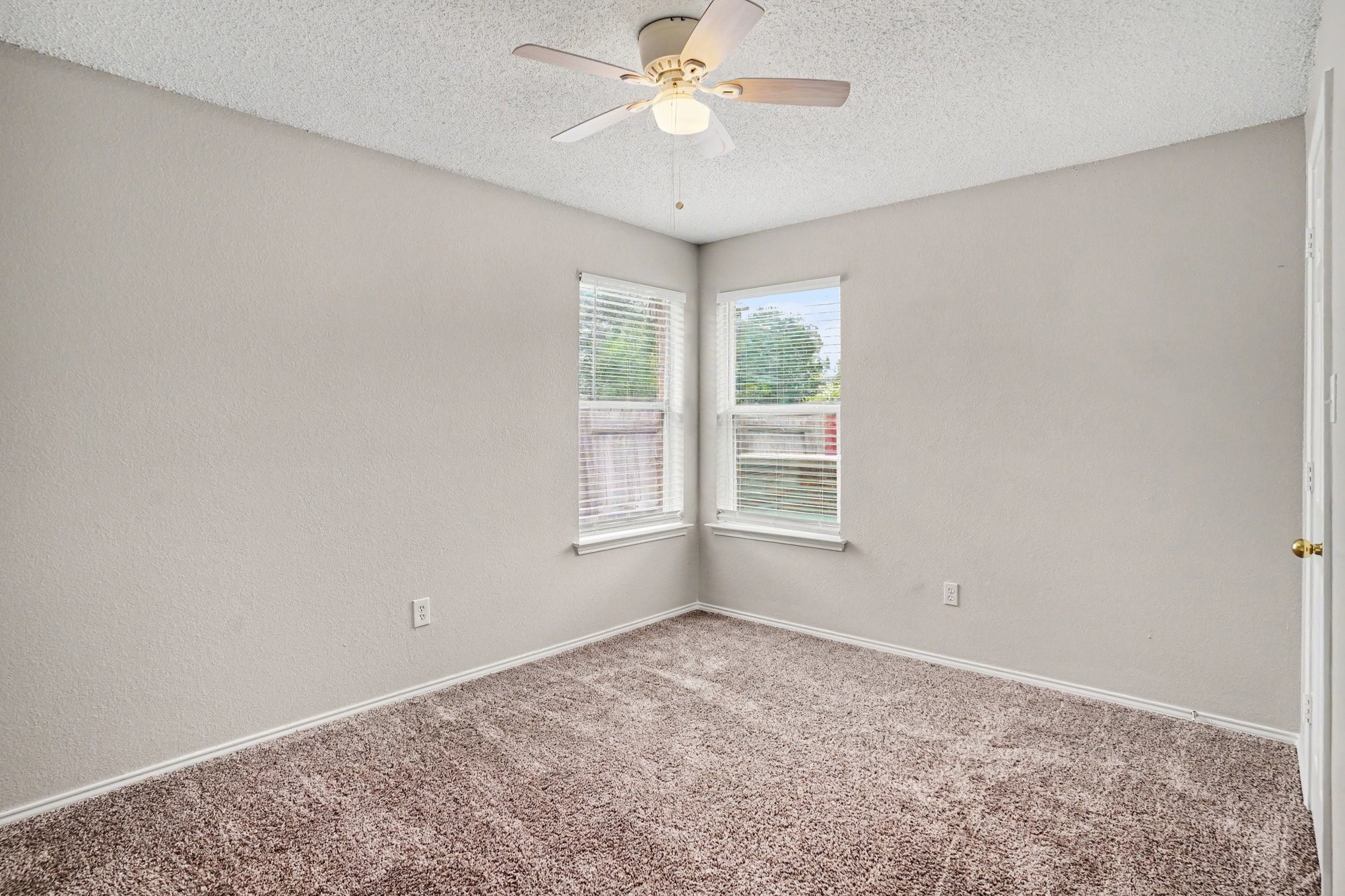 8563 Miami Springs Drive Fort Worth TX 76123