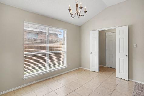 8563 Miami Springs Drive Fort Worth TX 76123
