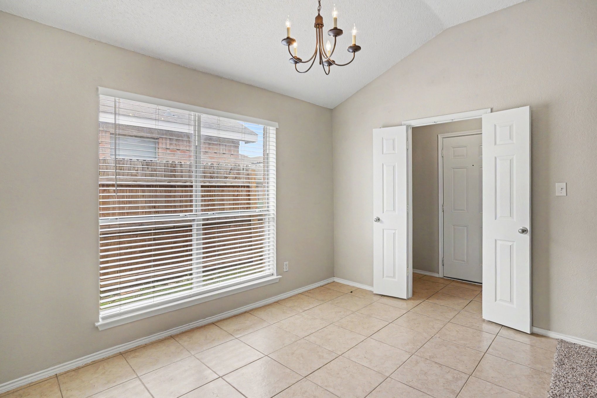 8563 Miami Springs Drive Fort Worth TX 76123