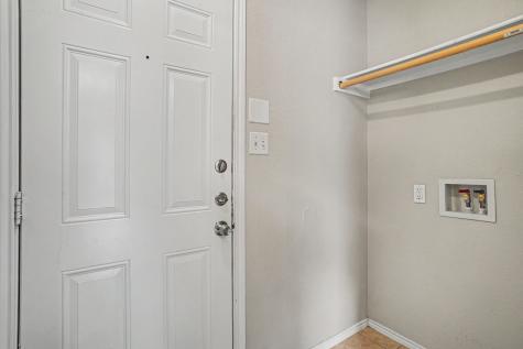 8563 Miami Springs Drive Fort Worth TX 76123