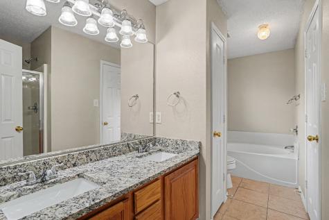 8563 Miami Springs Drive Fort Worth TX 76123