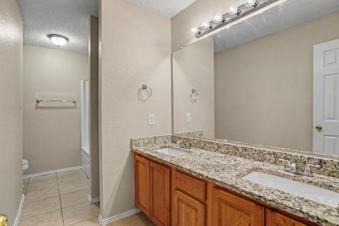 8563 Miami Springs Drive Fort Worth TX 76123