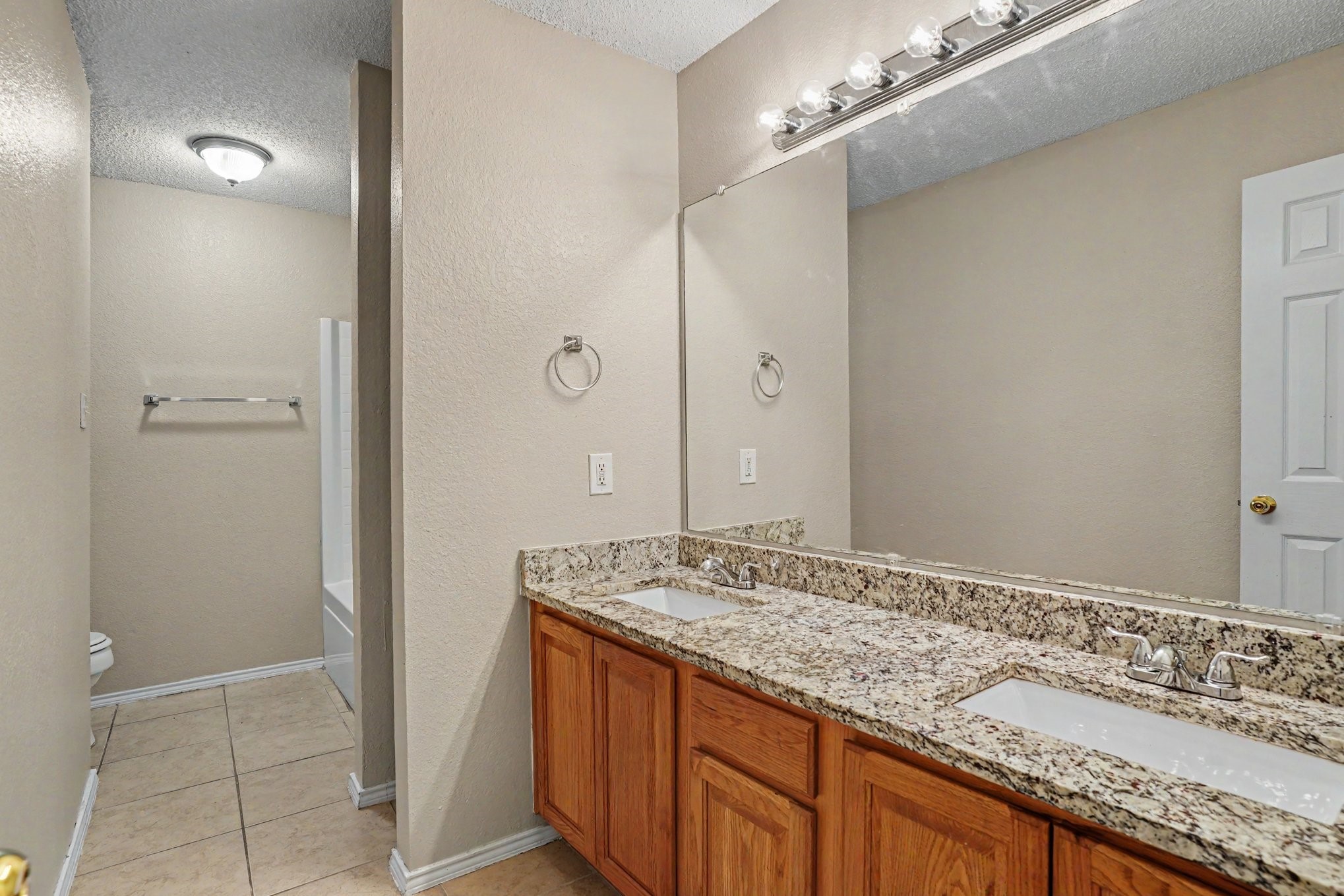 8563 Miami Springs Drive Fort Worth TX 76123