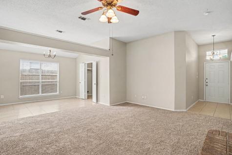 8563 Miami Springs Drive Fort Worth TX 76123