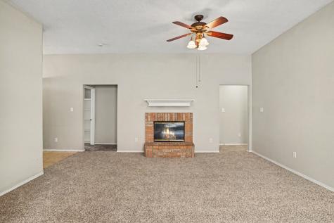 8563 Miami Springs Drive Fort Worth TX 76123