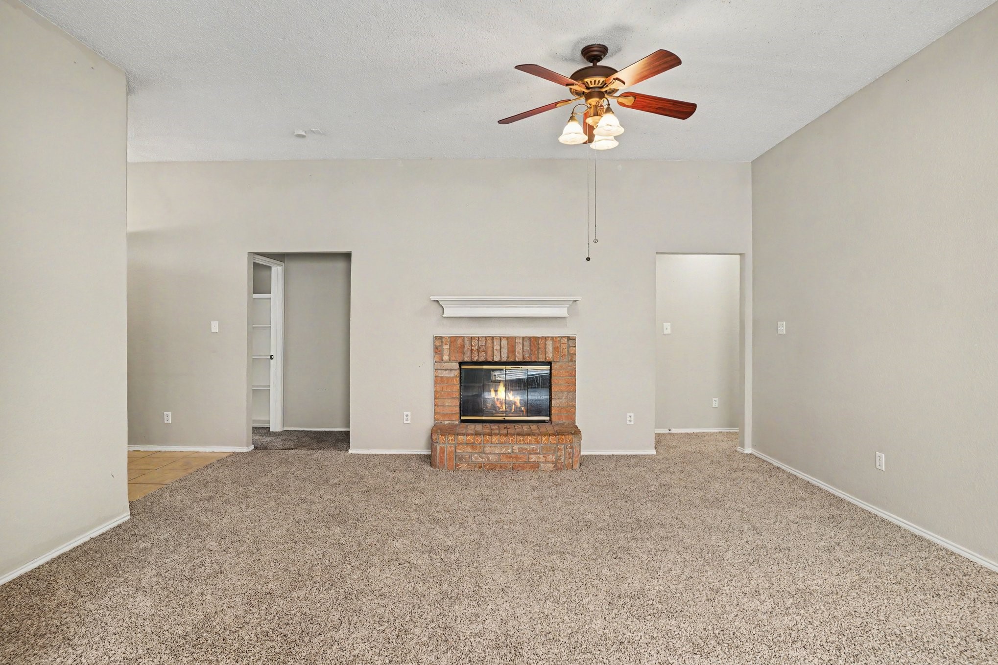 8563 Miami Springs Drive Fort Worth TX 76123