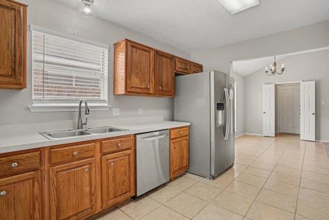 8563 Miami Springs Drive Fort Worth TX 76123