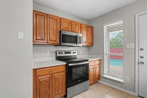 8563 Miami Springs Drive Fort Worth TX 76123