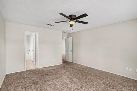 8563 Miami Springs Drive Fort Worth TX 76123