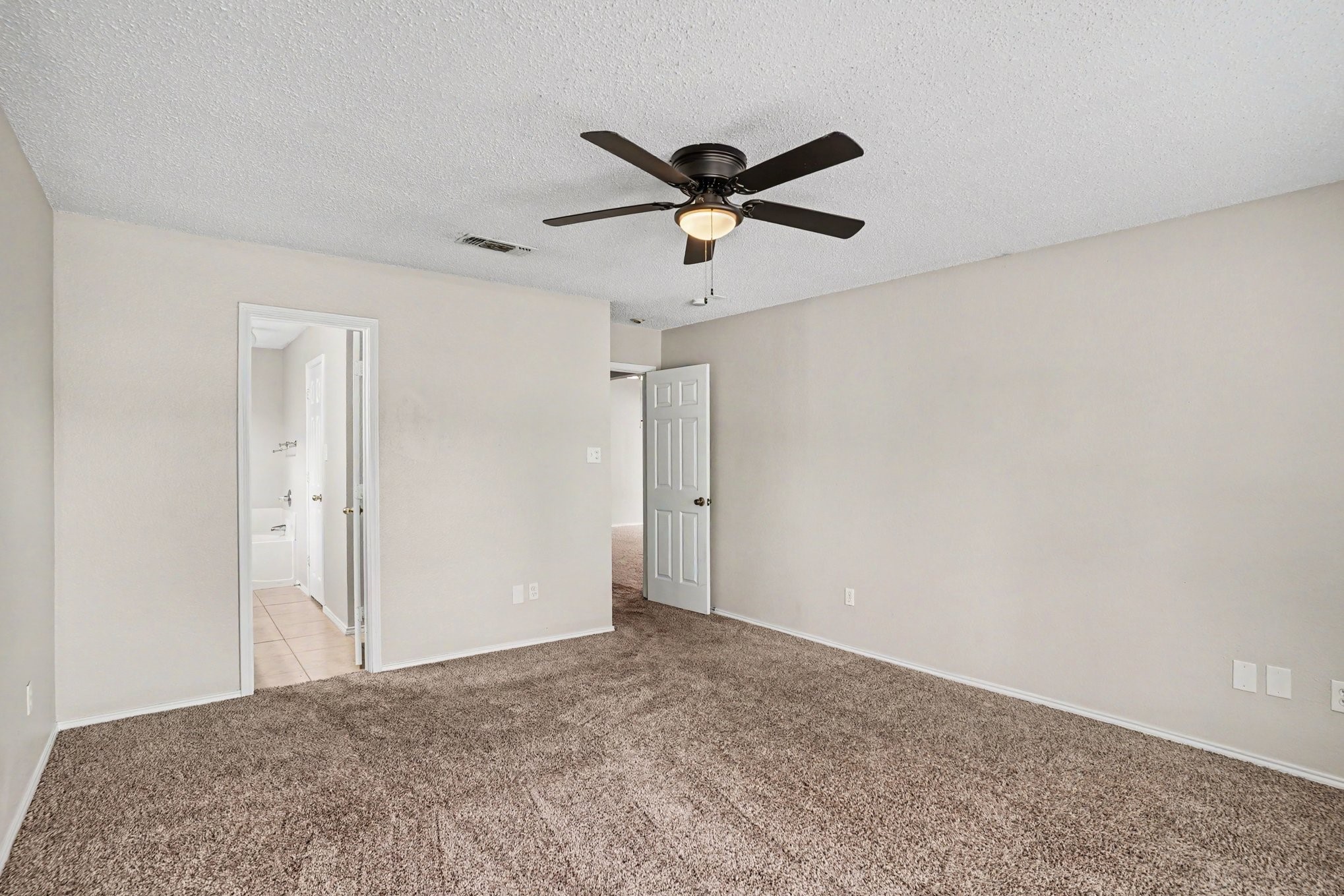 8563 Miami Springs Drive Fort Worth TX 76123