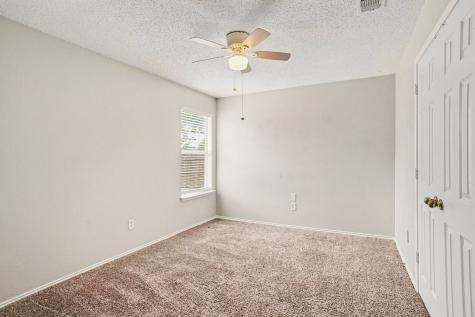 8563 Miami Springs Drive Fort Worth TX 76123