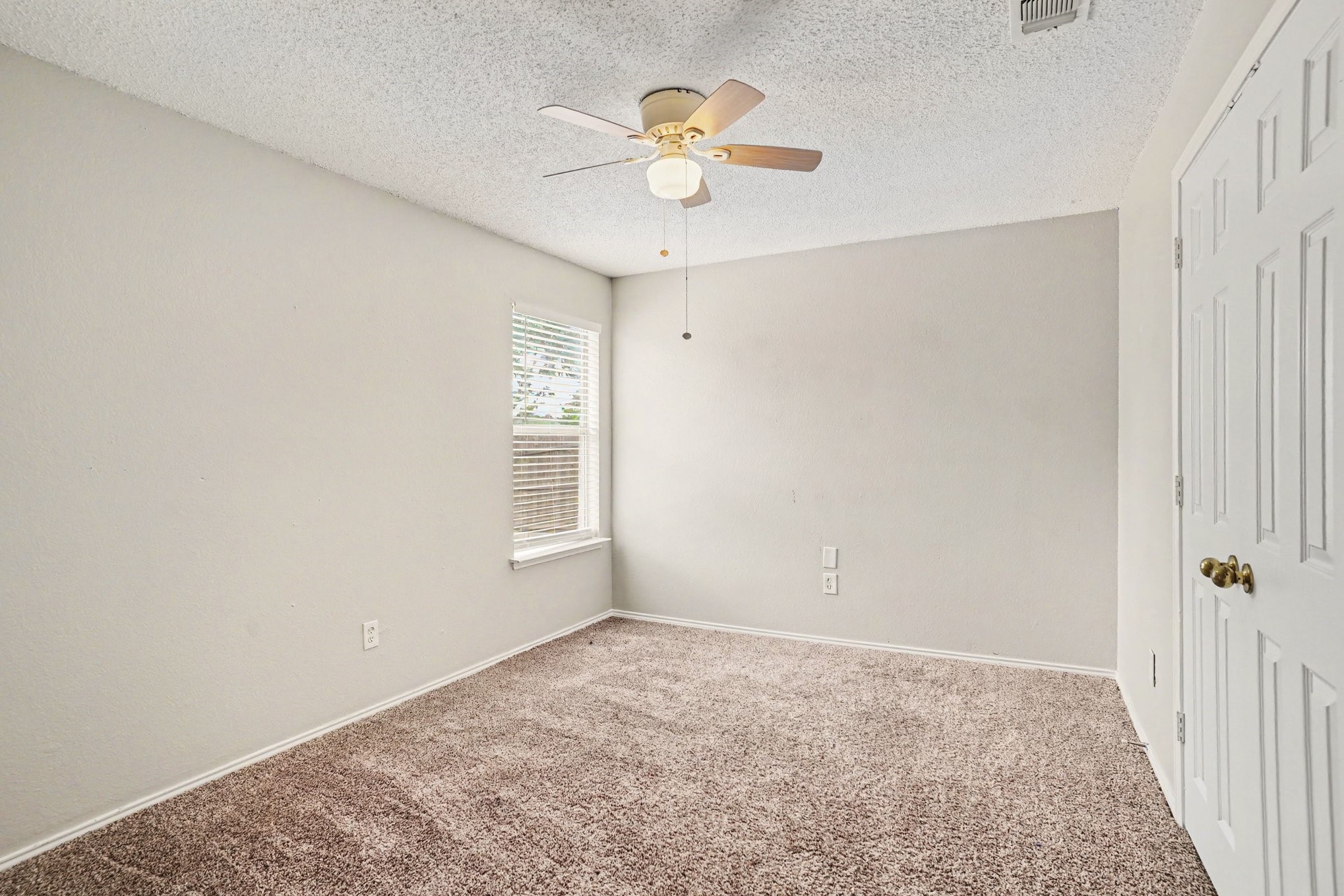 8563 Miami Springs Drive Fort Worth TX 76123