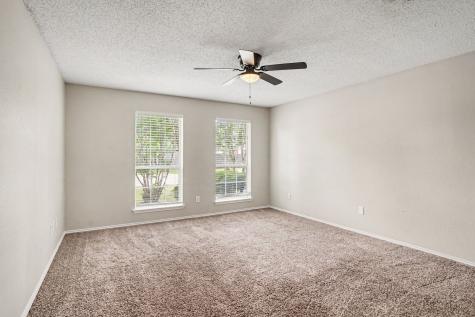 8563 Miami Springs Drive Fort Worth TX 76123