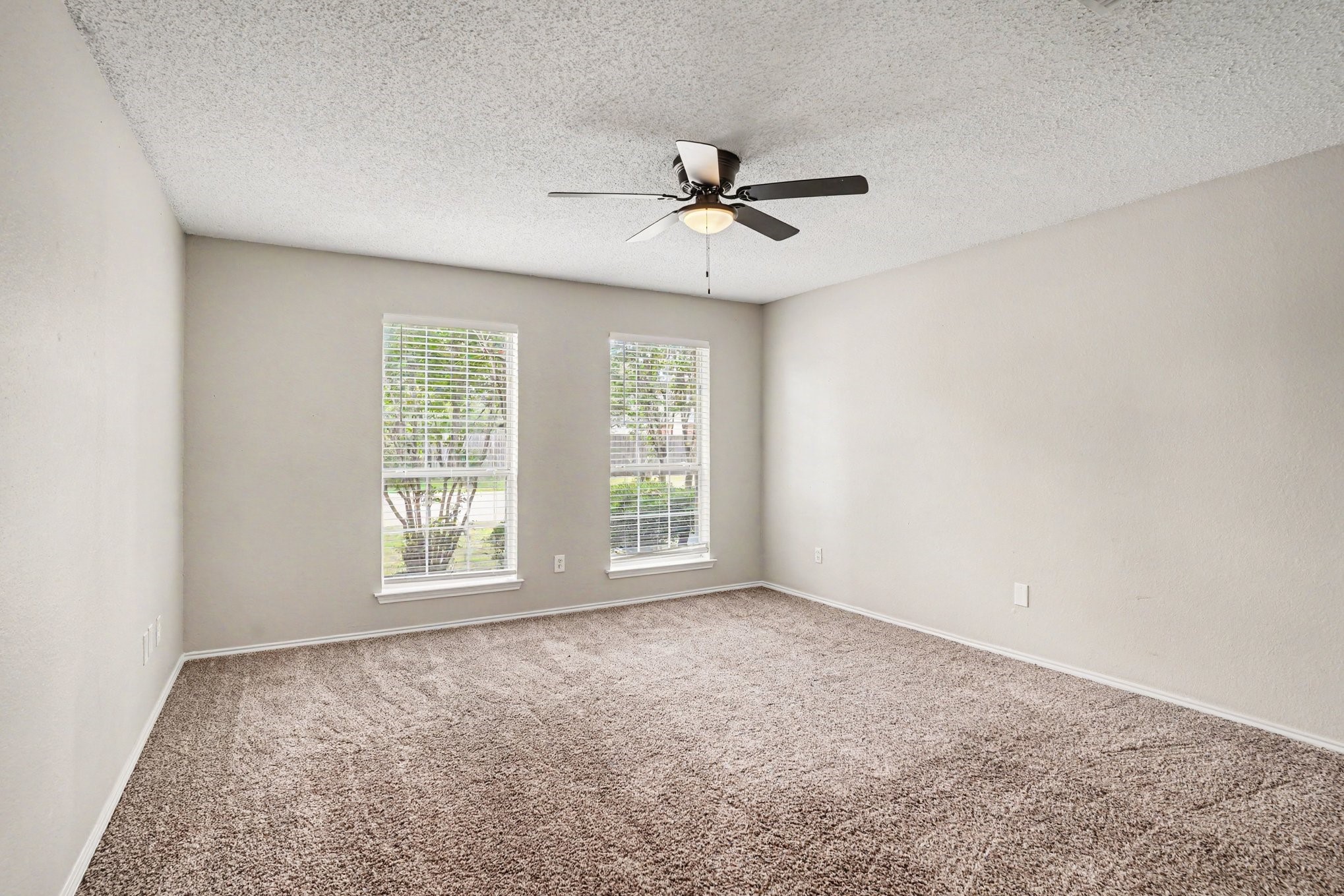 8563 Miami Springs Drive Fort Worth TX 76123