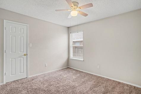 8563 Miami Springs Drive Fort Worth TX 76123