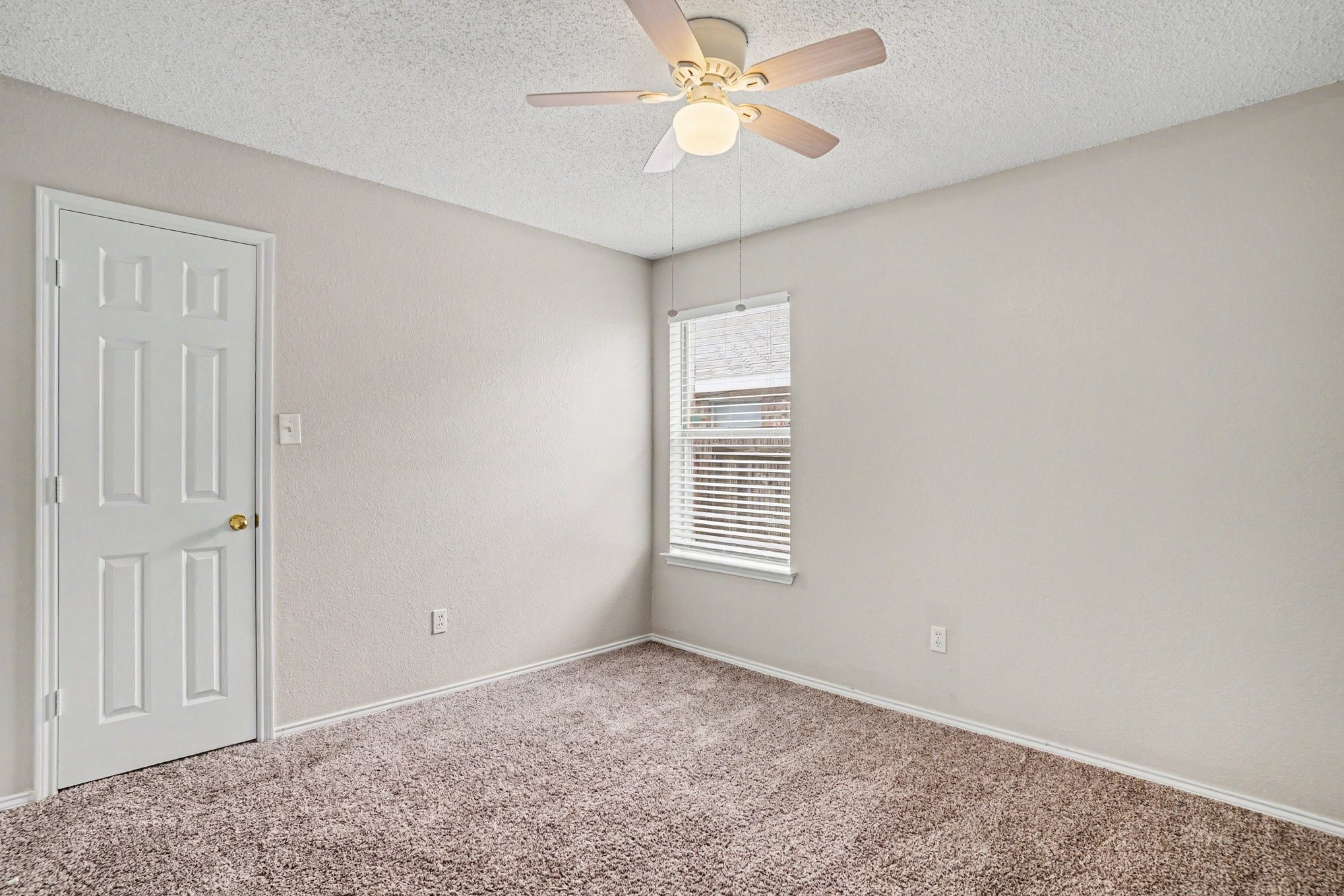 8563 Miami Springs Drive Fort Worth TX 76123