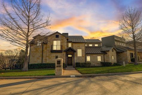 422 Columbia Drive Rockwall TX 75032