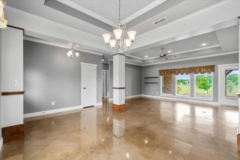 2689 Vz County Road 2511 Canton TX 75103