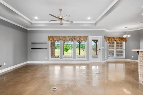 2689 Vz County Road 2511 Canton TX 75103