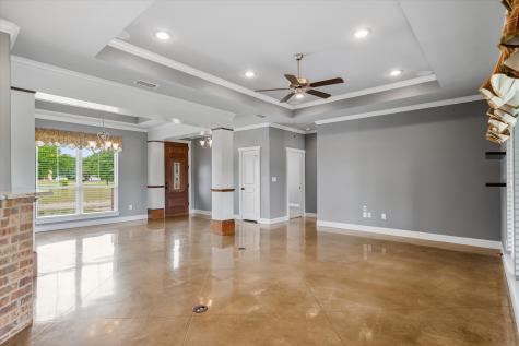 2689 Vz County Road 2511 Canton TX 75103