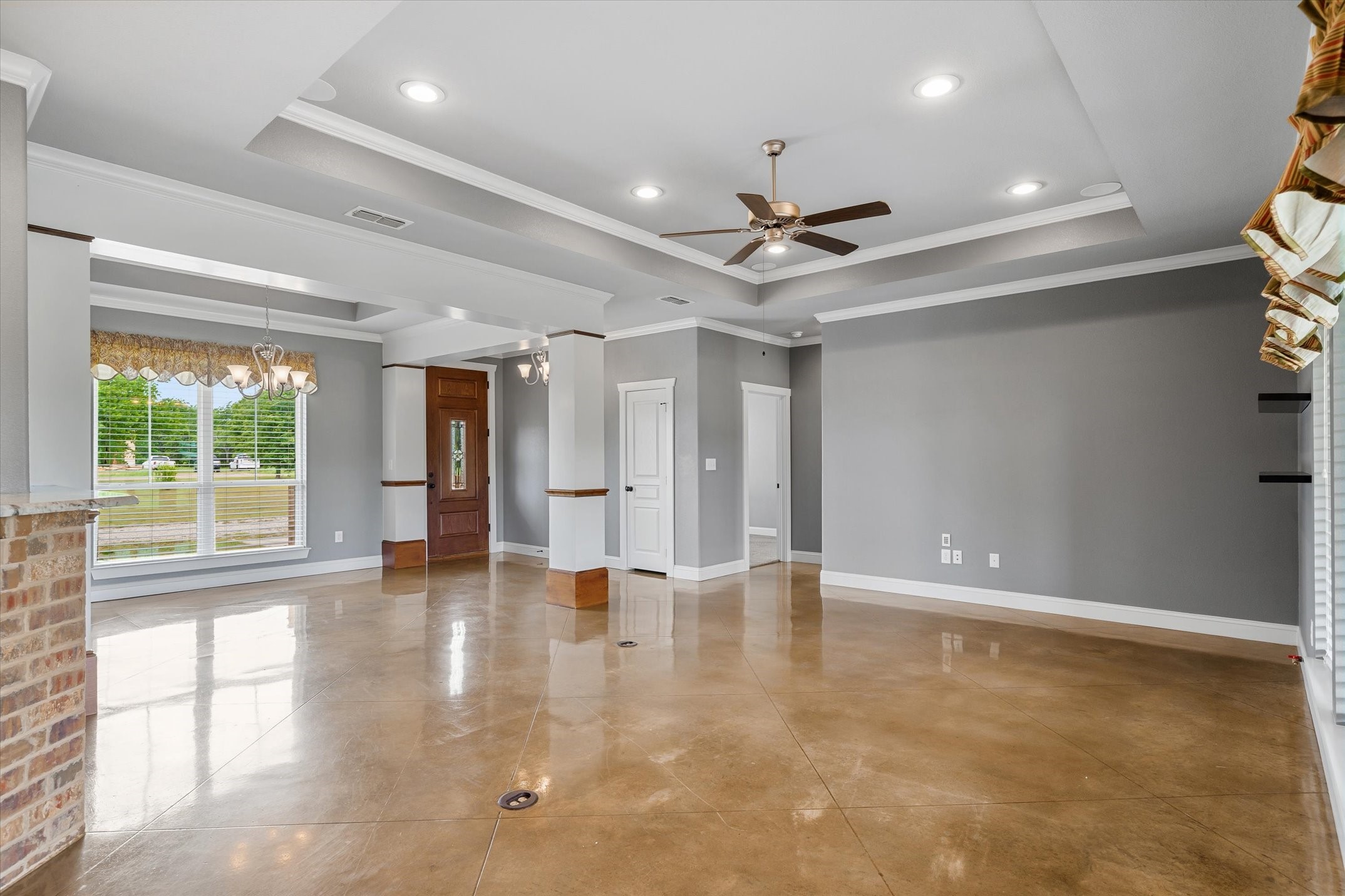 2689 Vz County Road 2511 Canton TX 75103