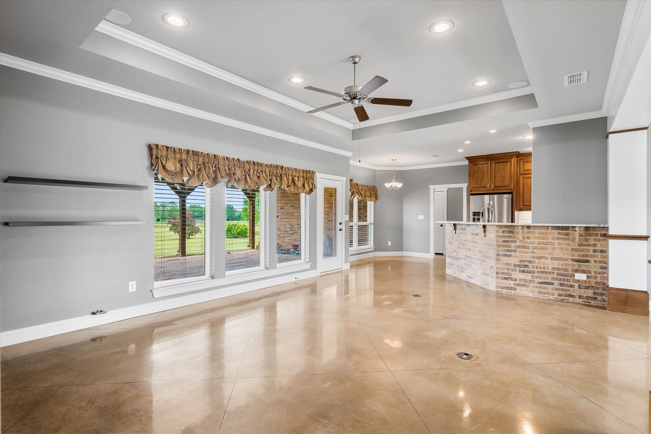2689 Vz County Road 2511 Canton TX 75103