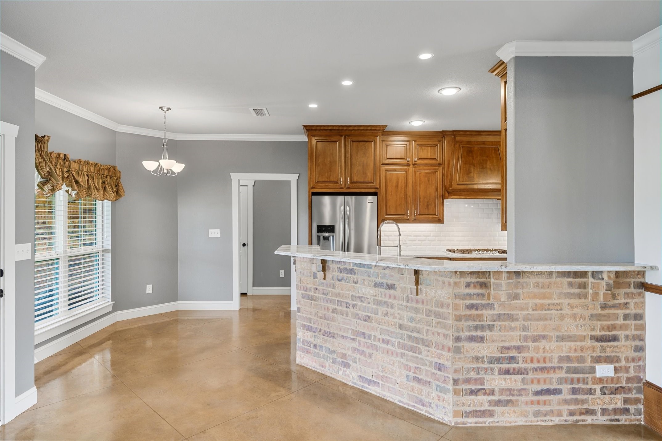 2689 Vz County Road 2511 Canton TX 75103