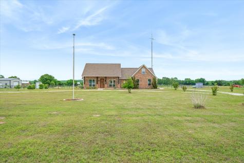 2689 Vz County Road 2511 Canton TX 75103