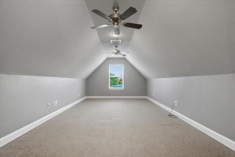 2689 Vz County Road 2511 Canton TX 75103