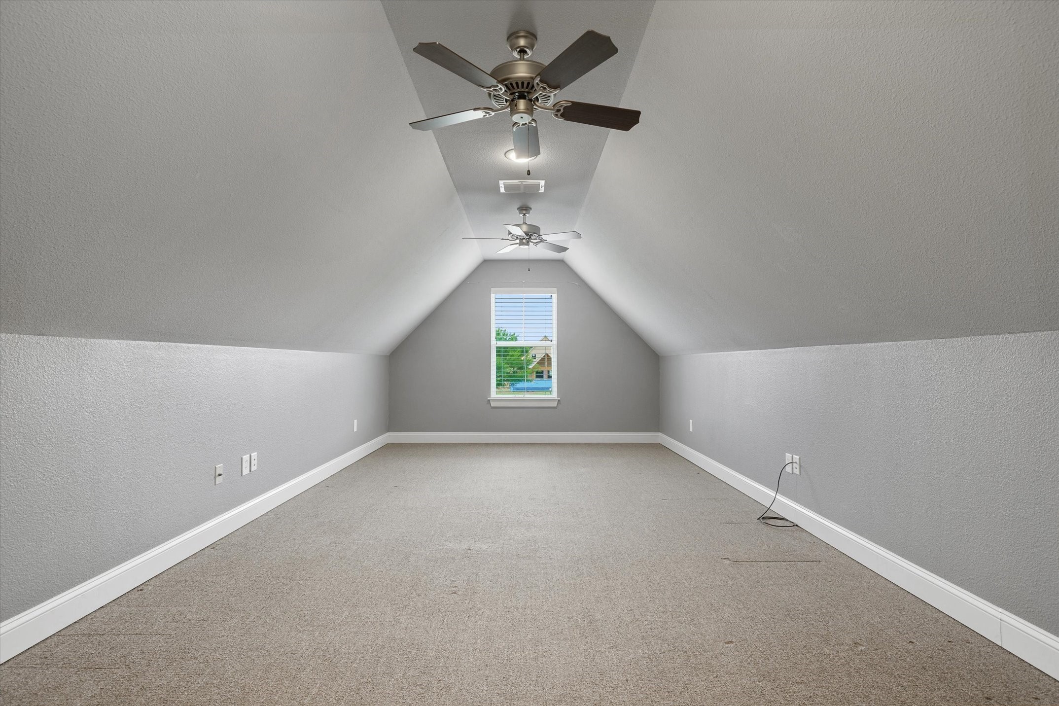 2689 Vz County Road 2511 Canton TX 75103
