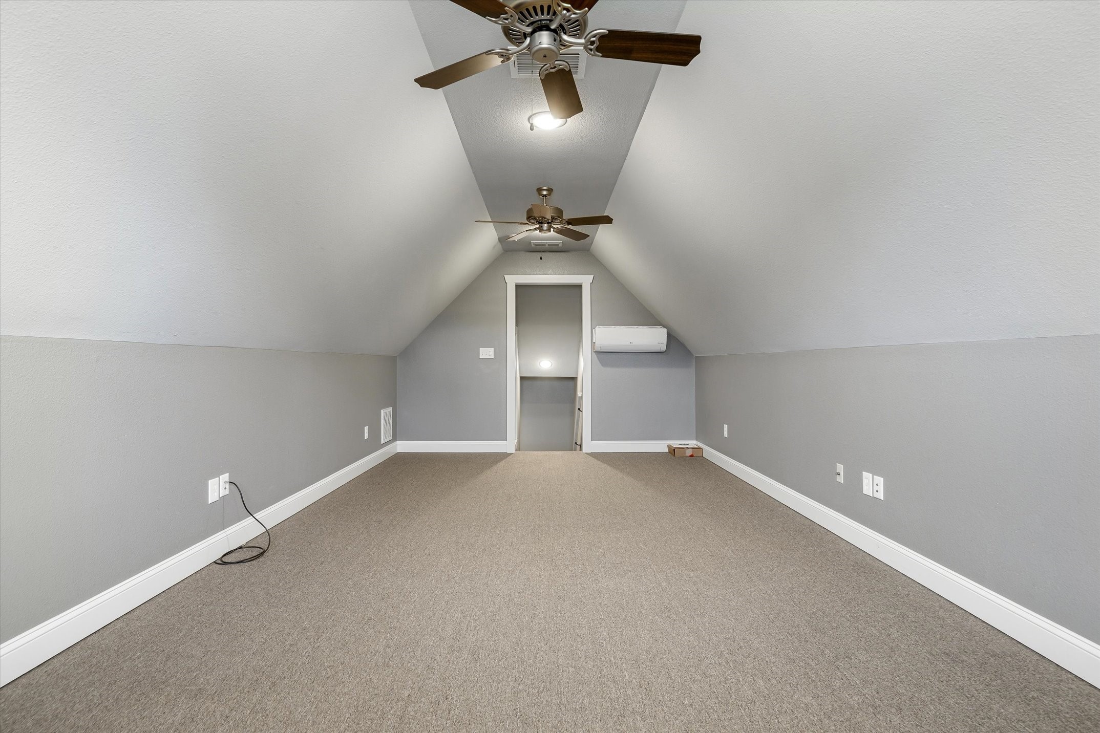 2689 Vz County Road 2511 Canton TX 75103