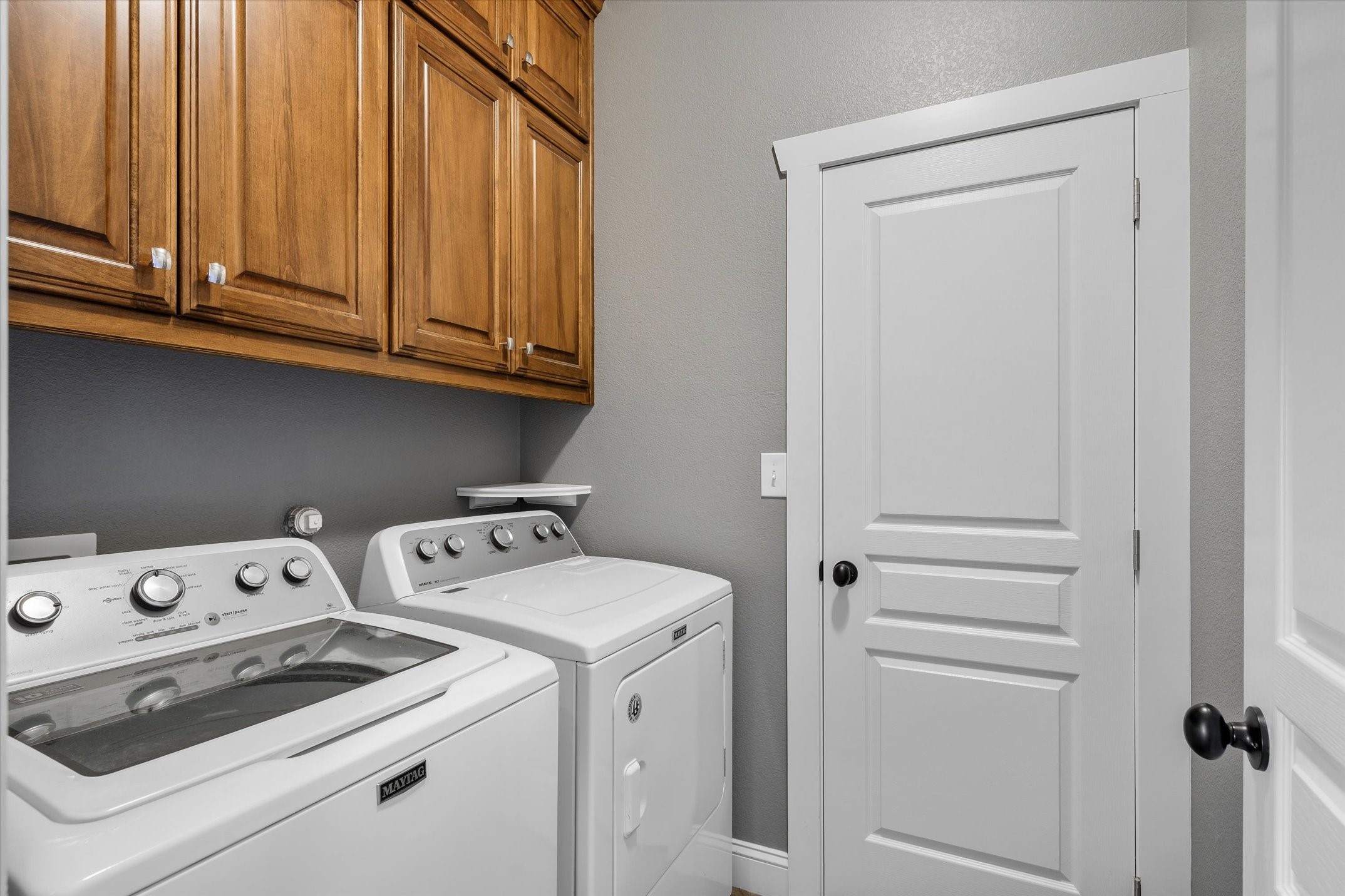 2689 Vz County Road 2511 Canton TX 75103