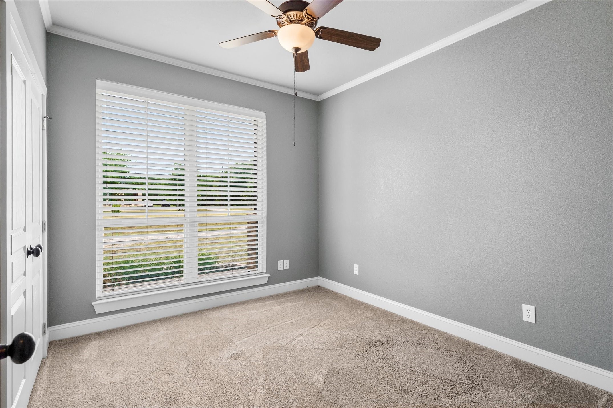 2689 Vz County Road 2511 Canton TX 75103