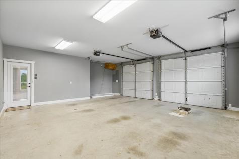 2689 Vz County Road 2511 Canton TX 75103