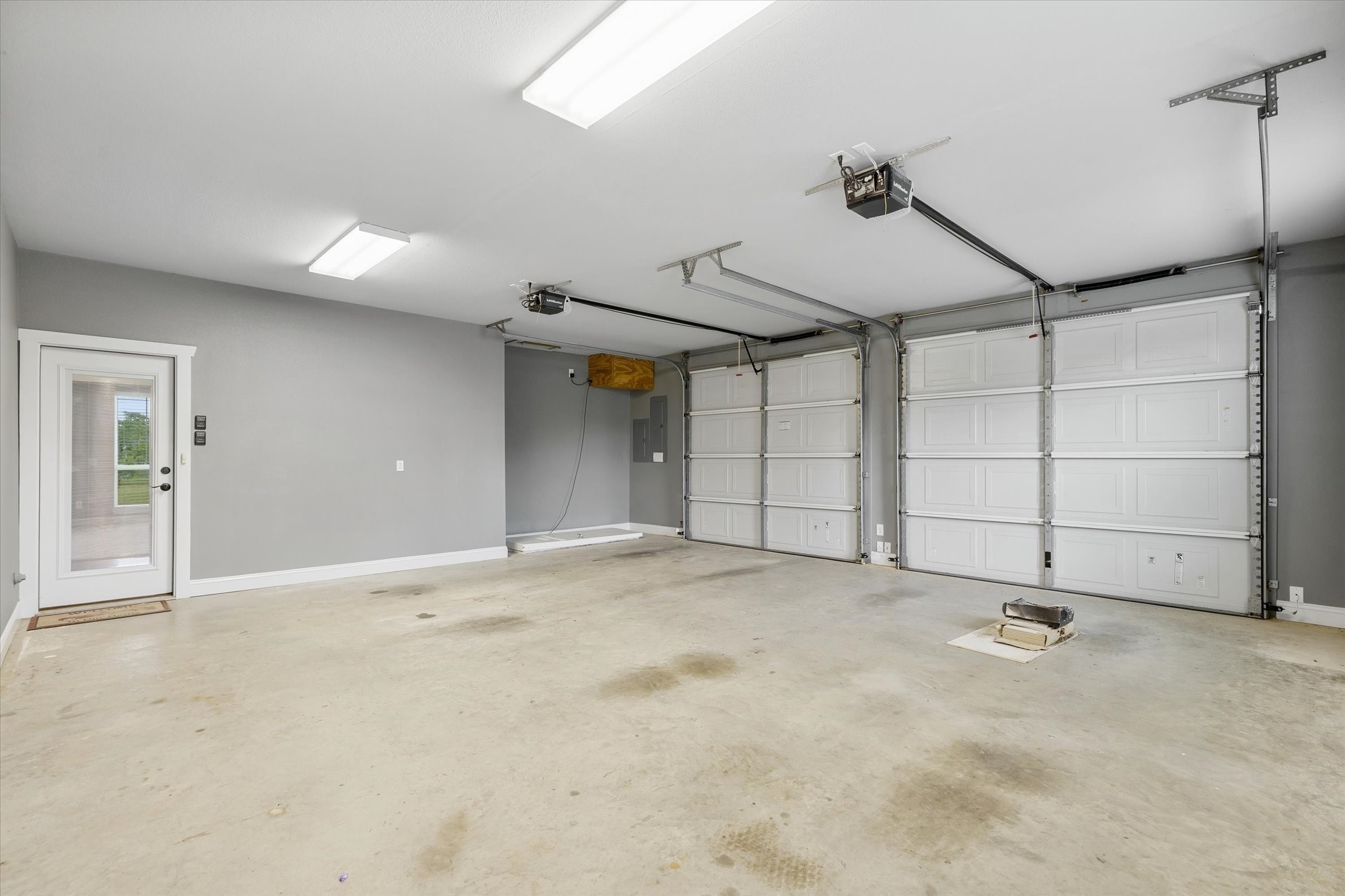 2689 Vz County Road 2511 Canton TX 75103