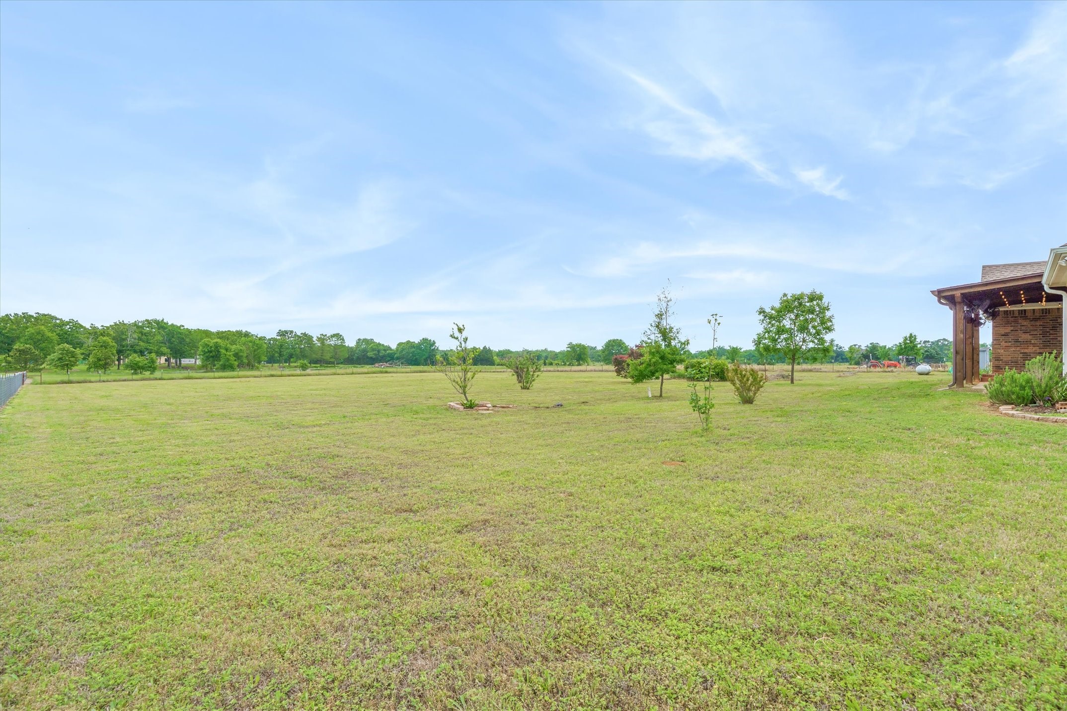 2689 Vz County Road 2511 Canton TX 75103