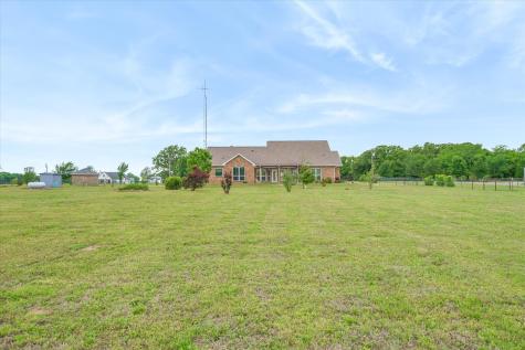 2689 Vz County Road 2511 Canton TX 75103