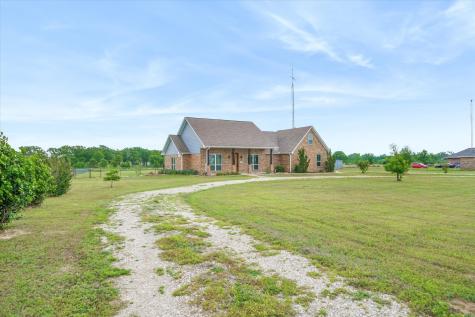 2689 Vz County Road 2511 Canton TX 75103