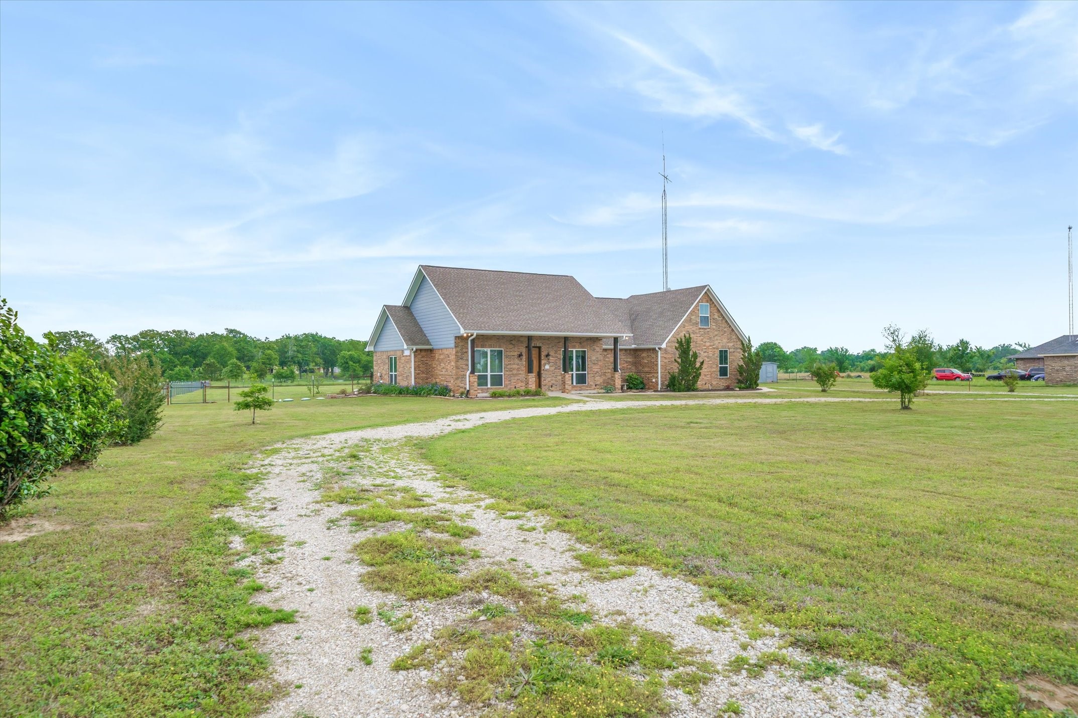 2689 Vz County Road 2511 Canton TX 75103