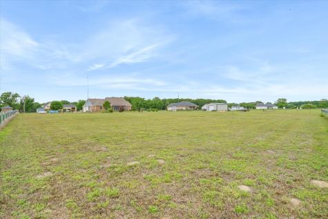 2689 Vz County Road 2511 Canton TX 75103