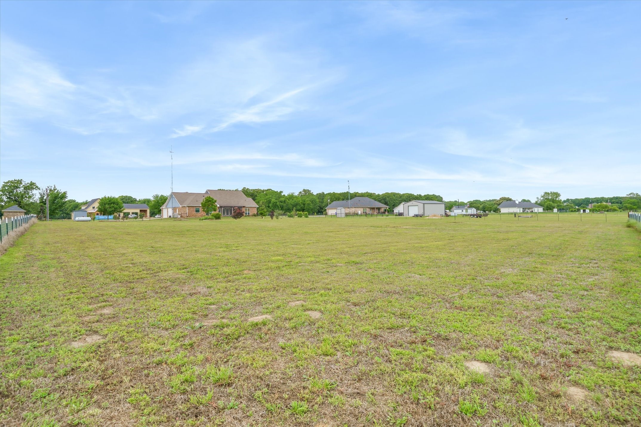 2689 Vz County Road 2511 Canton TX 75103