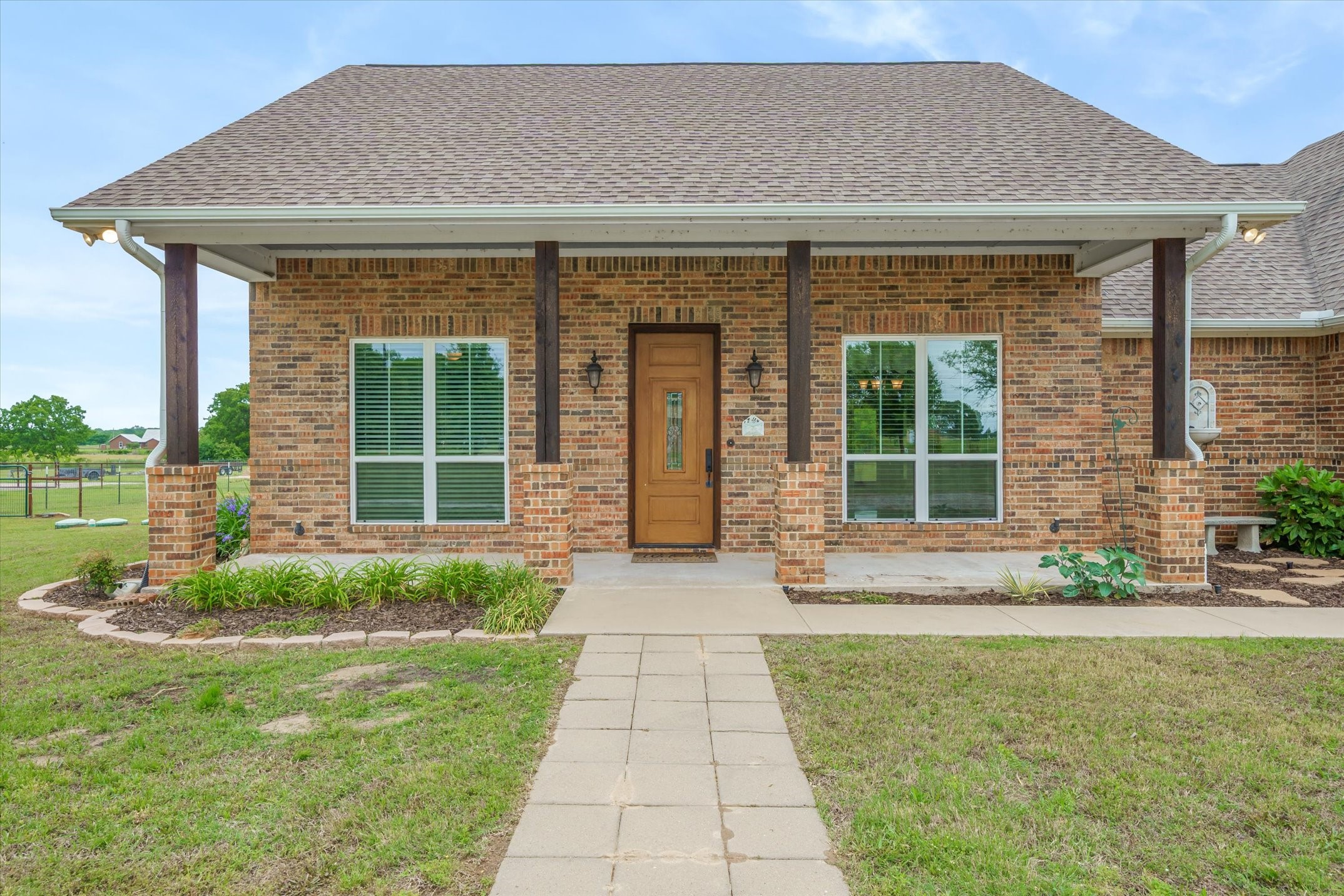 2689 Vz County Road 2511 Canton TX 75103