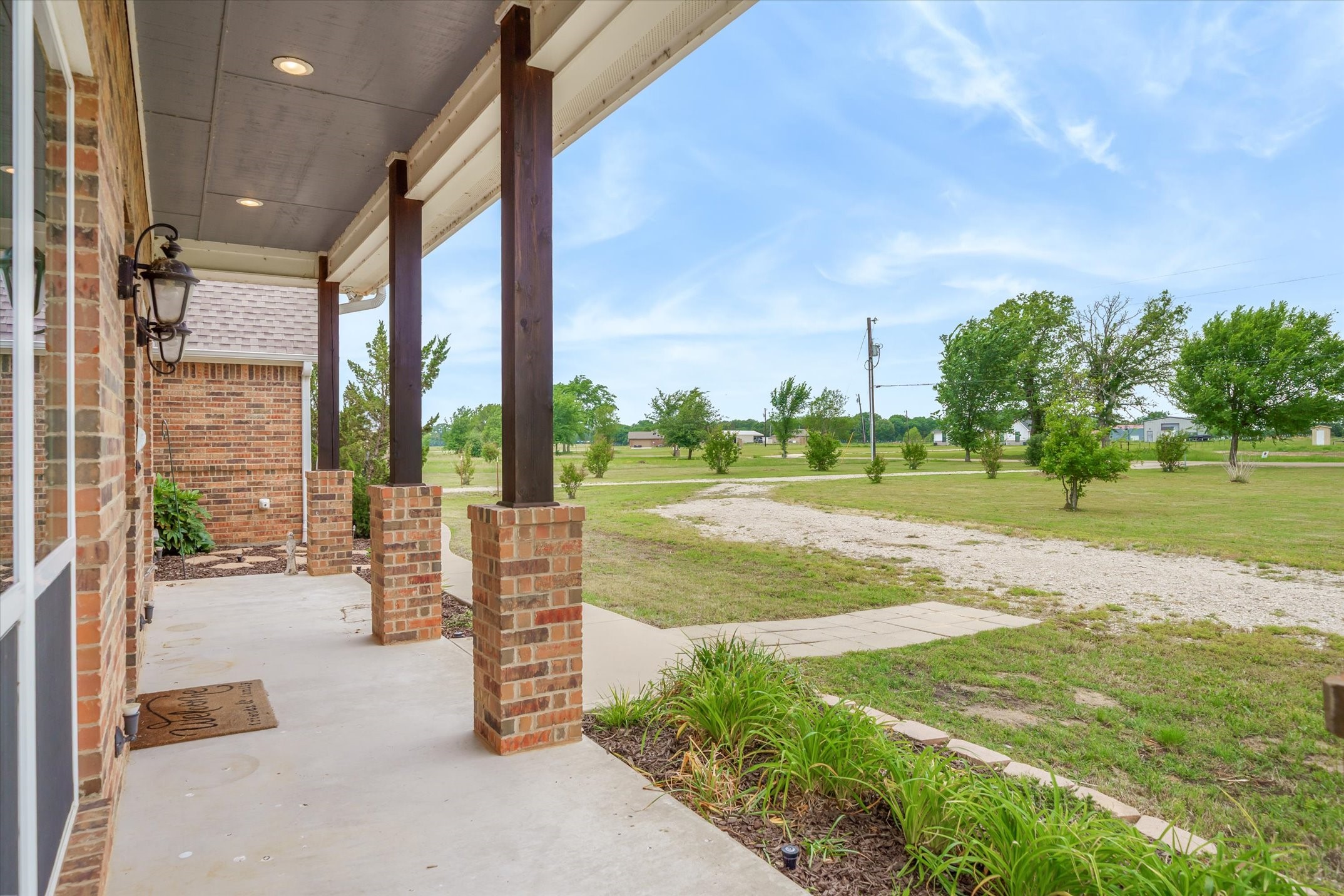 2689 Vz County Road 2511 Canton TX 75103