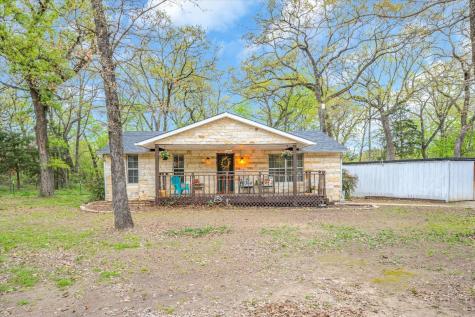 201 Private Road 7396 Wills Point TX 75169