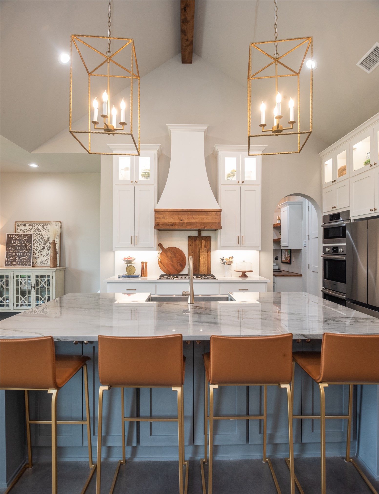 1401 Hunt Road Gunter TX 75058